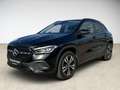 Mercedes-Benz GLA 200 d 4MATIC Night PDC SHZ LED SpurH LM AUT Schwarz - thumbnail 1