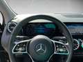 Mercedes-Benz GLA 200 d 4MATIC Night PDC SHZ LED SpurH LM AUT Schwarz - thumbnail 12