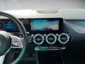 Mercedes-Benz GLA 200 d 4MATIC Night PDC SHZ LED SpurH LM AUT Schwarz - thumbnail 13