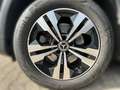 Mercedes-Benz GLA 200 d 4MATIC Night PDC SHZ LED SpurH LM AUT Schwarz - thumbnail 15