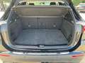 Mercedes-Benz GLA 200 d 4MATIC Night PDC SHZ LED SpurH LM AUT Schwarz - thumbnail 16
