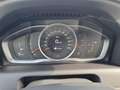 Volvo XC60 D3 Kinetic Geartronic Weiß - thumbnail 23