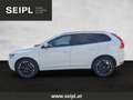 Volvo XC60 D3 Kinetic Geartronic Weiß - thumbnail 3