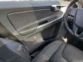 Volvo XC60 D3 Kinetic Geartronic Weiß - thumbnail 15