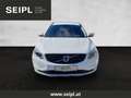 Volvo XC60 D3 Kinetic Geartronic Weiß - thumbnail 2
