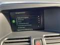 Volvo XC60 D3 Kinetic Geartronic Weiß - thumbnail 25