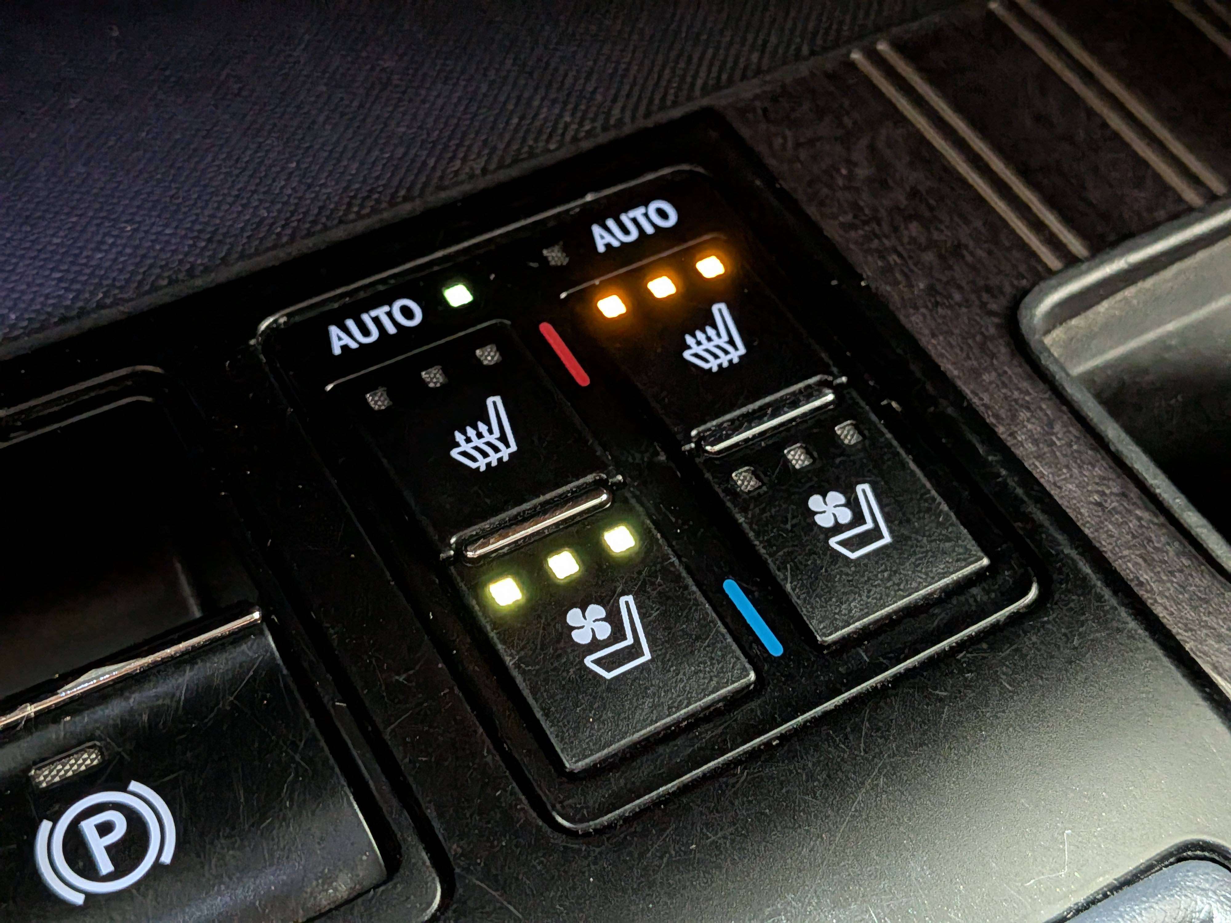 Lexus RX 2020