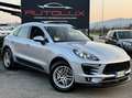 Porsche Macan 3.0d S 250cv pdk **57.200KM** 2015 EURO6B - thumbnail 2