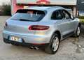 Porsche Macan 3.0d S 250cv pdk **57.200KM** 2015 EURO6B - thumbnail 18