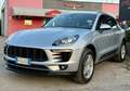 Porsche Macan 3.0d S 250cv pdk **57.200KM** 2015 EURO6B - thumbnail 6
