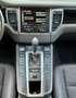 Porsche Macan 3.0d S 250cv pdk **57.200KM** 2015 EURO6B - thumbnail 14
