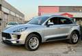 Porsche Macan 3.0d S 250cv pdk **57.200KM** 2015 EURO6B - thumbnail 8
