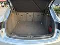Porsche Macan 3.0d S 250cv pdk **57.200KM** 2015 EURO6B - thumbnail 19