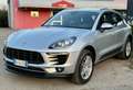 Porsche Macan 3.0d S 250cv pdk **57.200KM** 2015 EURO6B - thumbnail 7