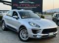 Porsche Macan 3.0d S 250cv pdk **57.200KM** 2015 EURO6B - thumbnail 1