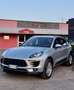 Porsche Macan 3.0d S 250cv pdk **57.200KM** 2015 EURO6B - thumbnail 5