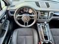 Porsche Macan 3.0d S 250cv pdk **57.200KM** 2015 EURO6B - thumbnail 15