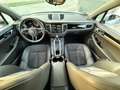 Porsche Macan 3.0d S 250cv pdk **57.200KM** 2015 EURO6B - thumbnail 13