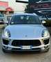 Porsche Macan 3.0d S 250cv pdk **57.200KM** 2015 EURO6B - thumbnail 4