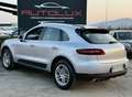 Porsche Macan 3.0d S 250cv pdk **57.200KM** 2015 EURO6B - thumbnail 16