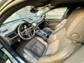 Porsche Macan 3.0d S 250cv pdk **57.200KM** 2015 EURO6B - thumbnail 10