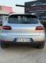 Porsche Macan 3.0d S 250cv pdk **57.200KM** 2015 EURO6B - thumbnail 17