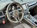 Porsche Macan 3.0d S 250cv pdk **57.200KM** 2015 EURO6B - thumbnail 9