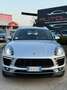Porsche Macan 3.0d S 250cv pdk **57.200KM** 2015 EURO6B - thumbnail 3