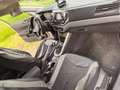 Volkswagen Taigo 1,0 TSI Life - thumbnail 11