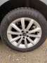 Volkswagen Taigo 1,0 TSI Life - thumbnail 8