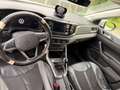 Volkswagen Taigo 1,0 TSI Life - thumbnail 5