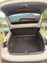 Volkswagen Taigo 1,0 TSI Life - thumbnail 9
