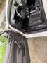 Volkswagen Taigo 1,0 TSI Life - thumbnail 6