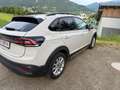 Volkswagen Taigo 1,0 TSI Life - thumbnail 3
