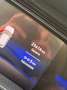 Volkswagen Taigo 1,0 TSI Life - thumbnail 10