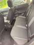 Volkswagen Taigo 1,0 TSI Life - thumbnail 7