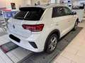 Volkswagen T-Roc R-Line 1.5 TSI LED Navi RFK ACC SHZ Stdhzg Grau - thumbnail 2