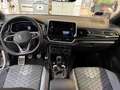Volkswagen T-Roc R-Line 1.5 TSI LED Navi RFK ACC SHZ Stdhzg Grau - thumbnail 3