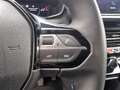 Peugeot 2008 1.2T 100pk Allure | Navigatie | Adaptive Cruise Co Gris - thumbnail 25
