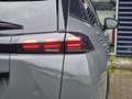 Peugeot 2008 1.2T 100pk Allure | Navigatie | Adaptive Cruise Co Gris - thumbnail 8