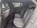 Peugeot 2008 1.2T 100pk Allure | Navigatie | Adaptive Cruise Co Gris - thumbnail 11