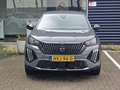 Peugeot 2008 1.2T 100pk Allure | Navigatie | Adaptive Cruise Co Gris - thumbnail 5