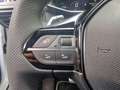Peugeot 2008 1.2T 100pk Allure | Navigatie | Adaptive Cruise Co Gris - thumbnail 24