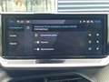 Peugeot 2008 1.2T 100pk Allure | Navigatie | Adaptive Cruise Co Gris - thumbnail 17