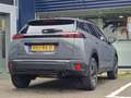 Peugeot 2008 1.2T 100pk Allure | Navigatie | Adaptive Cruise Co Gris - thumbnail 2