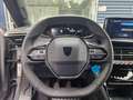 Peugeot 2008 1.2T 100pk Allure | Navigatie | Adaptive Cruise Co Gris - thumbnail 22