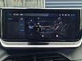 Peugeot 2008 1.2T 100pk Allure | Navigatie | Adaptive Cruise Co Gris - thumbnail 16