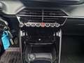 Peugeot 2008 1.2T 100pk Allure | Navigatie | Adaptive Cruise Co Gris - thumbnail 19