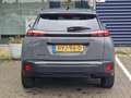 Peugeot 2008 1.2T 100pk Allure | Navigatie | Adaptive Cruise Co Gris - thumbnail 7