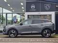 Peugeot 2008 1.2T 100pk Allure | Navigatie | Adaptive Cruise Co Gris - thumbnail 4